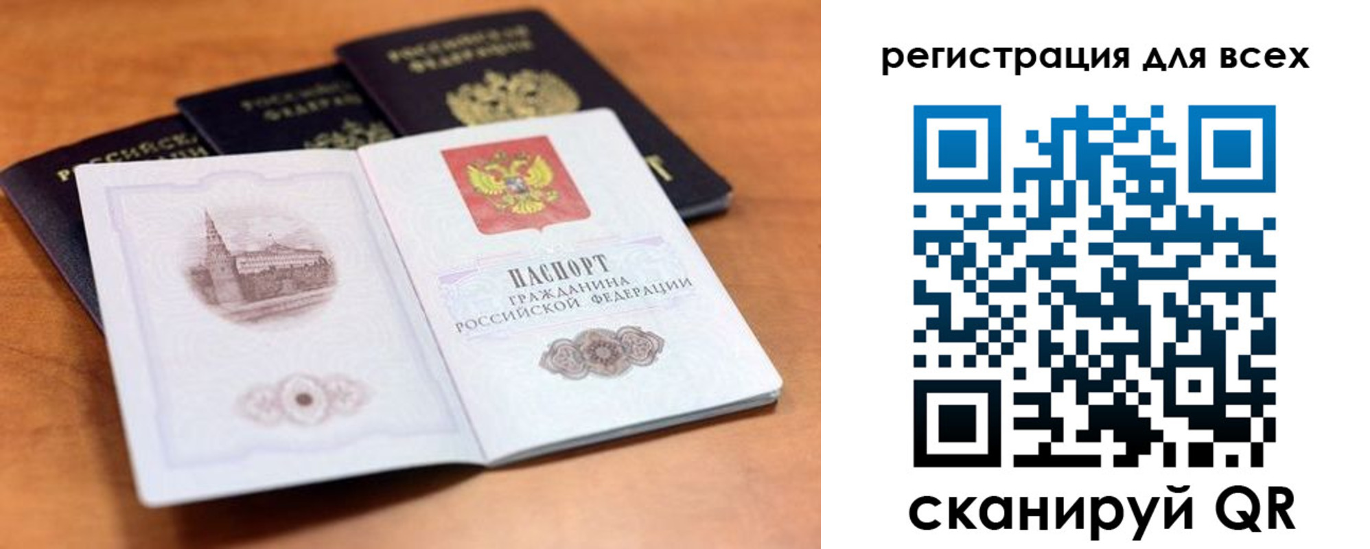 прописка гарантия в Чите